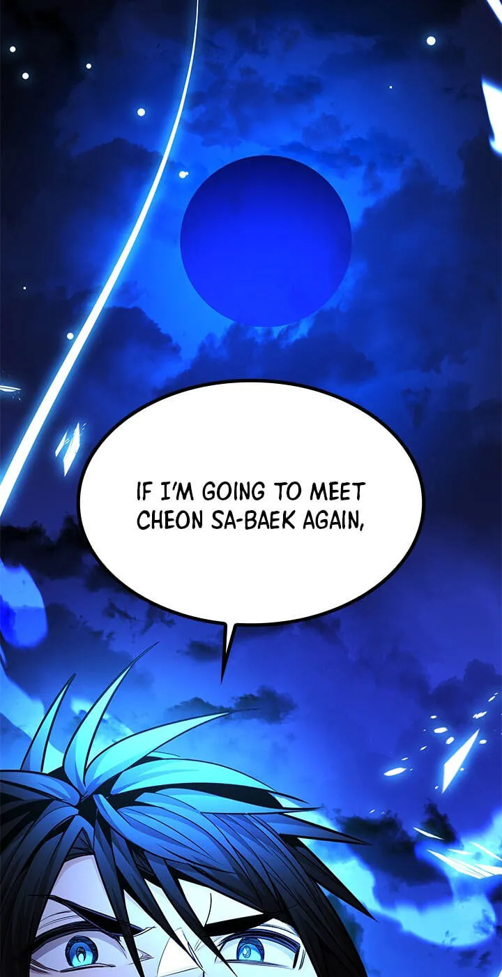 Read The Tutorial Is Too Tough! chapter 283 image 95 on Lezhin