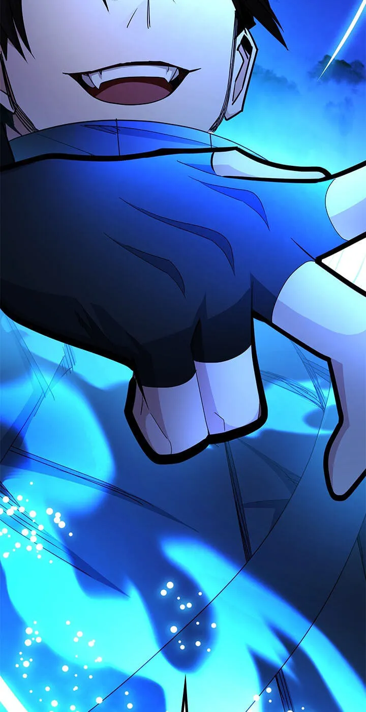 Read The Tutorial Is Too Tough! chapter 283 image 96 on Lezhin