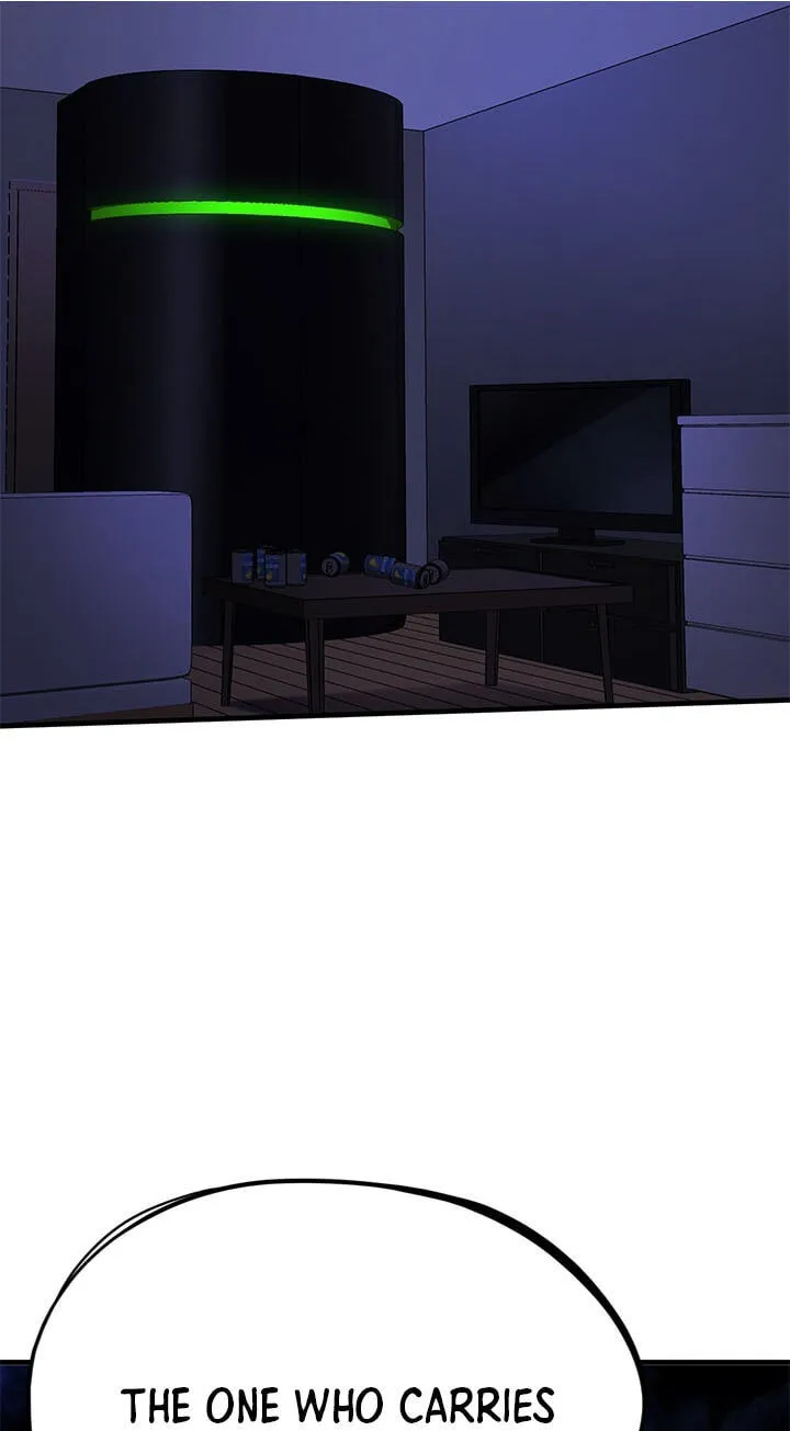 Read The Tutorial Is Too Tough! chapter 283 image 98 on Lezhin