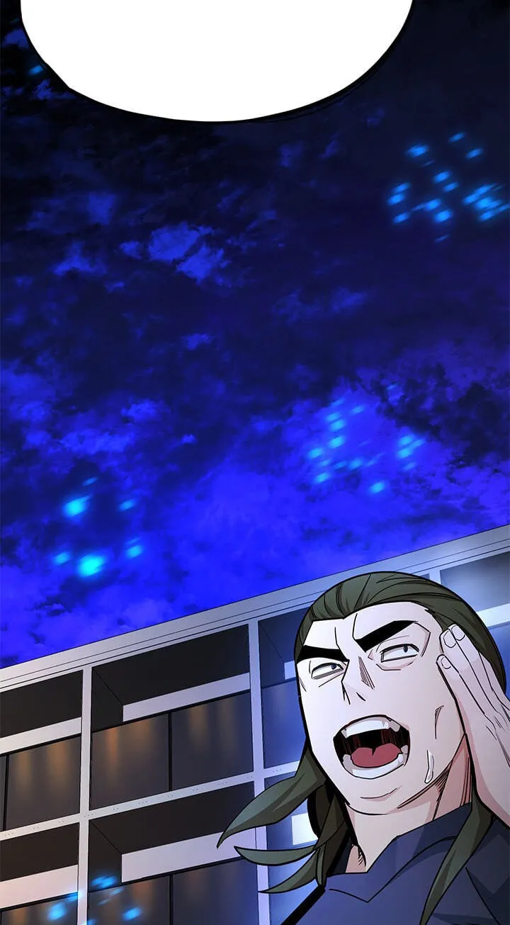 Read The Tutorial Is Too Tough! chapter 283 image 99 on Lezhin
