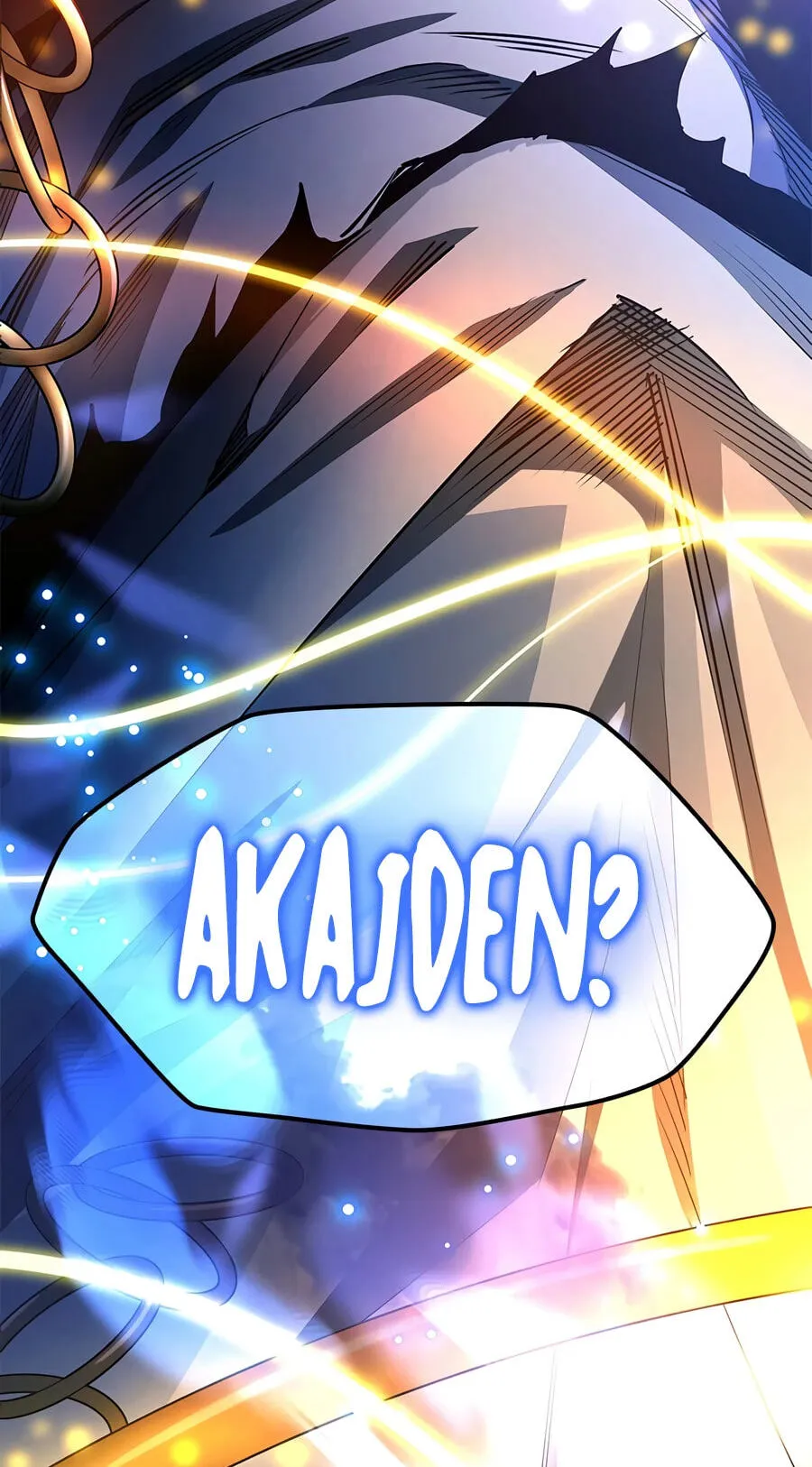 Read The Tutorial Is Too Tough! chapter 284 image 101 on Lezhin