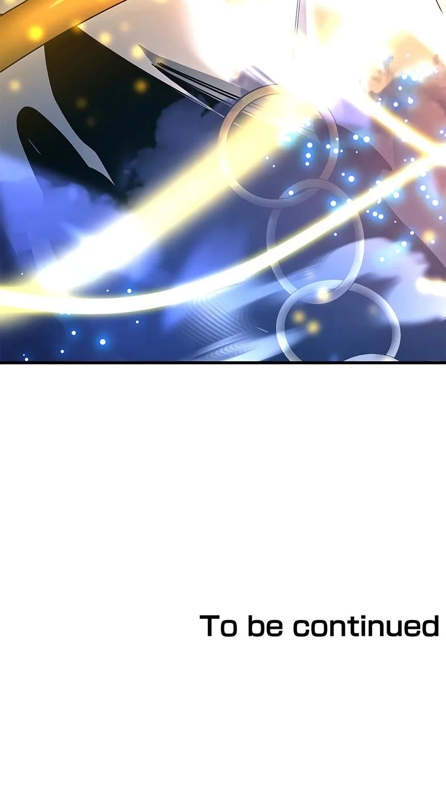Read The Tutorial Is Too Tough! chapter 284 image 102 on Lezhin