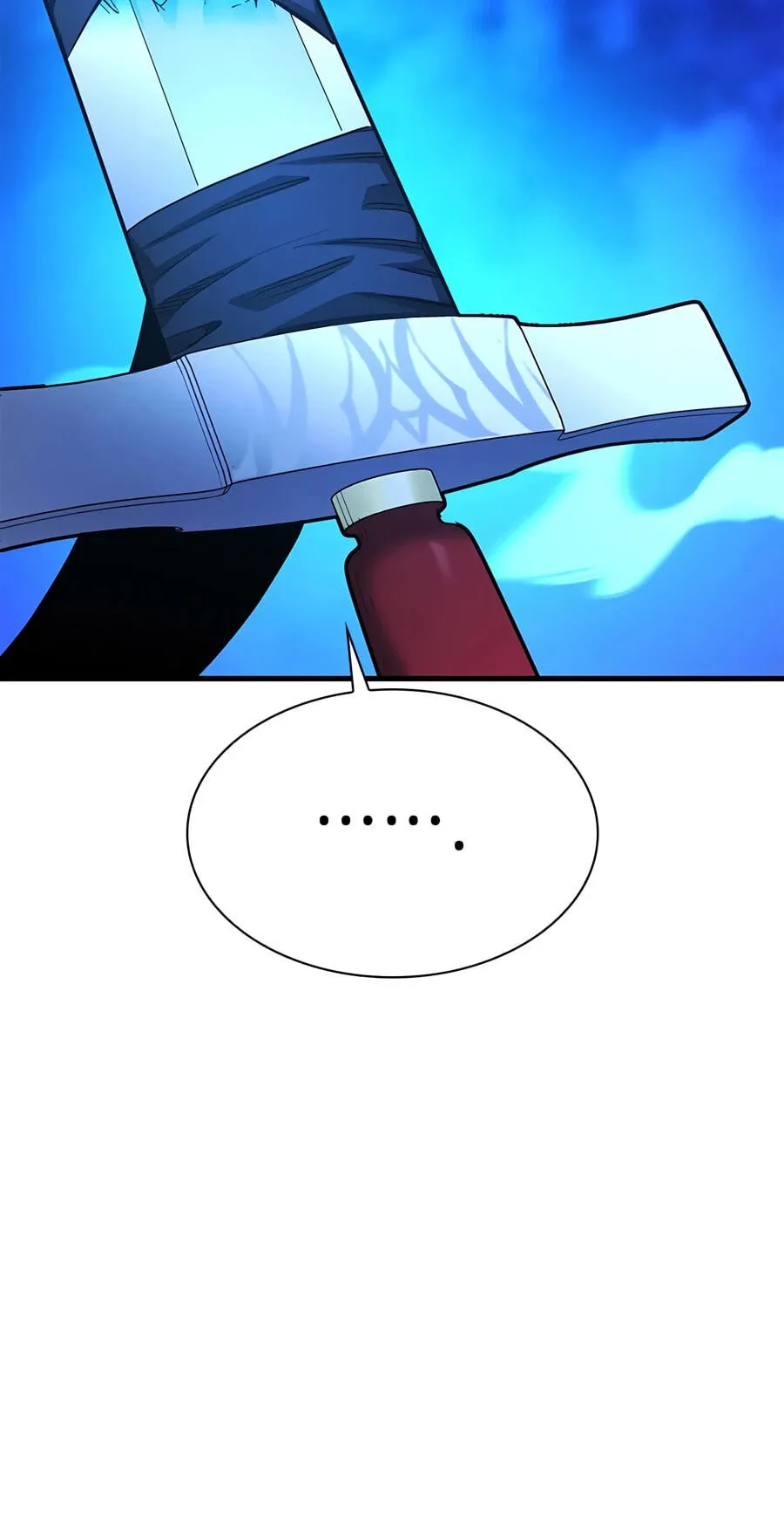 Read The Tutorial Is Too Tough! chapter 284 image 17 on Lezhin