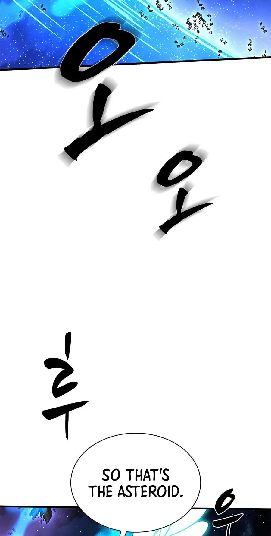 Read The Tutorial Is Too Tough! chapter 284 image 27 on Lezhin