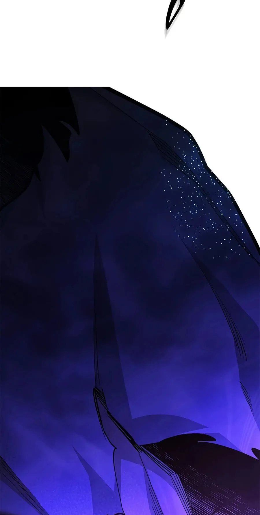 Read The Tutorial Is Too Tough! chapter 284 image 34 on Lezhin