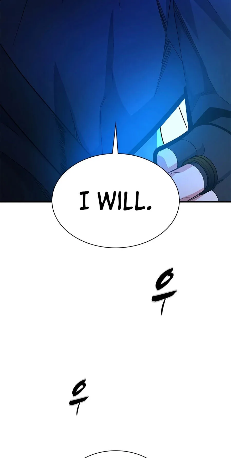 Read The Tutorial Is Too Tough! chapter 284 image 4 on Lezhin