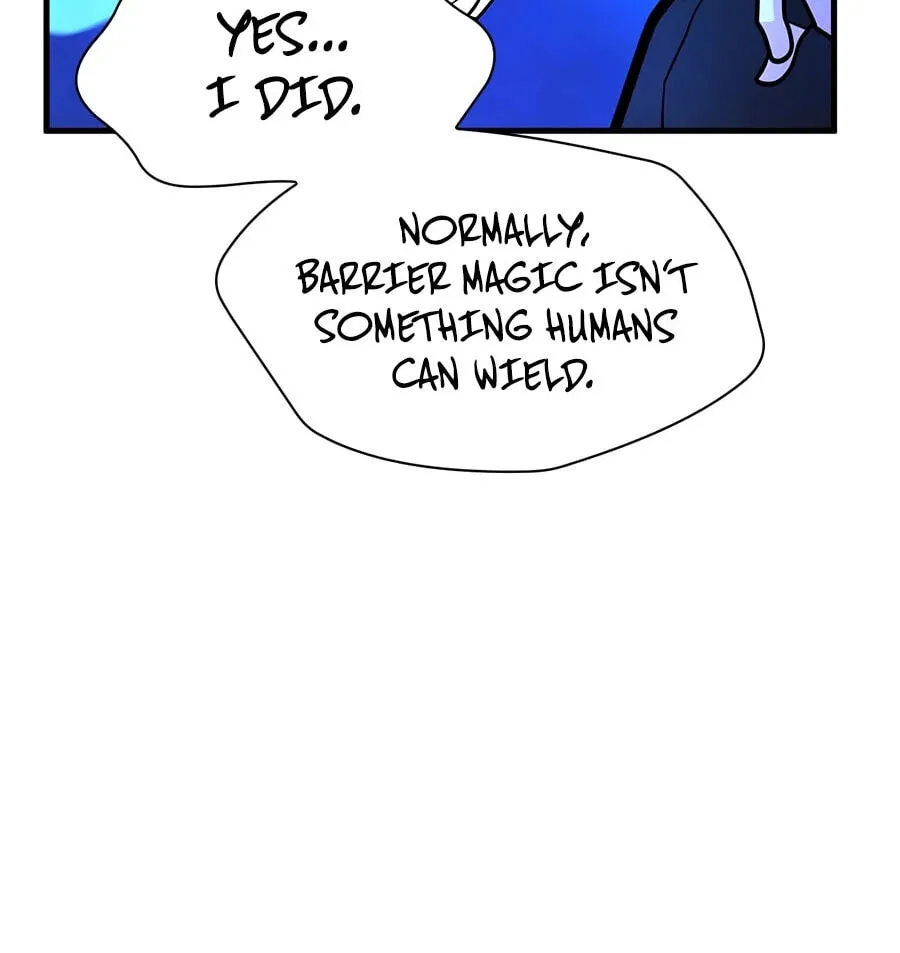 Read The Tutorial Is Too Tough! chapter 284 image 41 on Lezhin