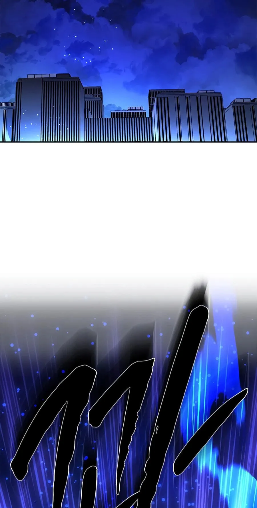 Read The Tutorial Is Too Tough! chapter 284 image 63 on Lezhin