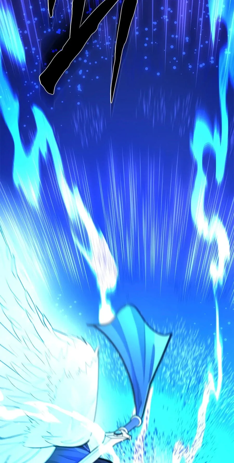 Read The Tutorial Is Too Tough! chapter 284 image 64 on Lezhin