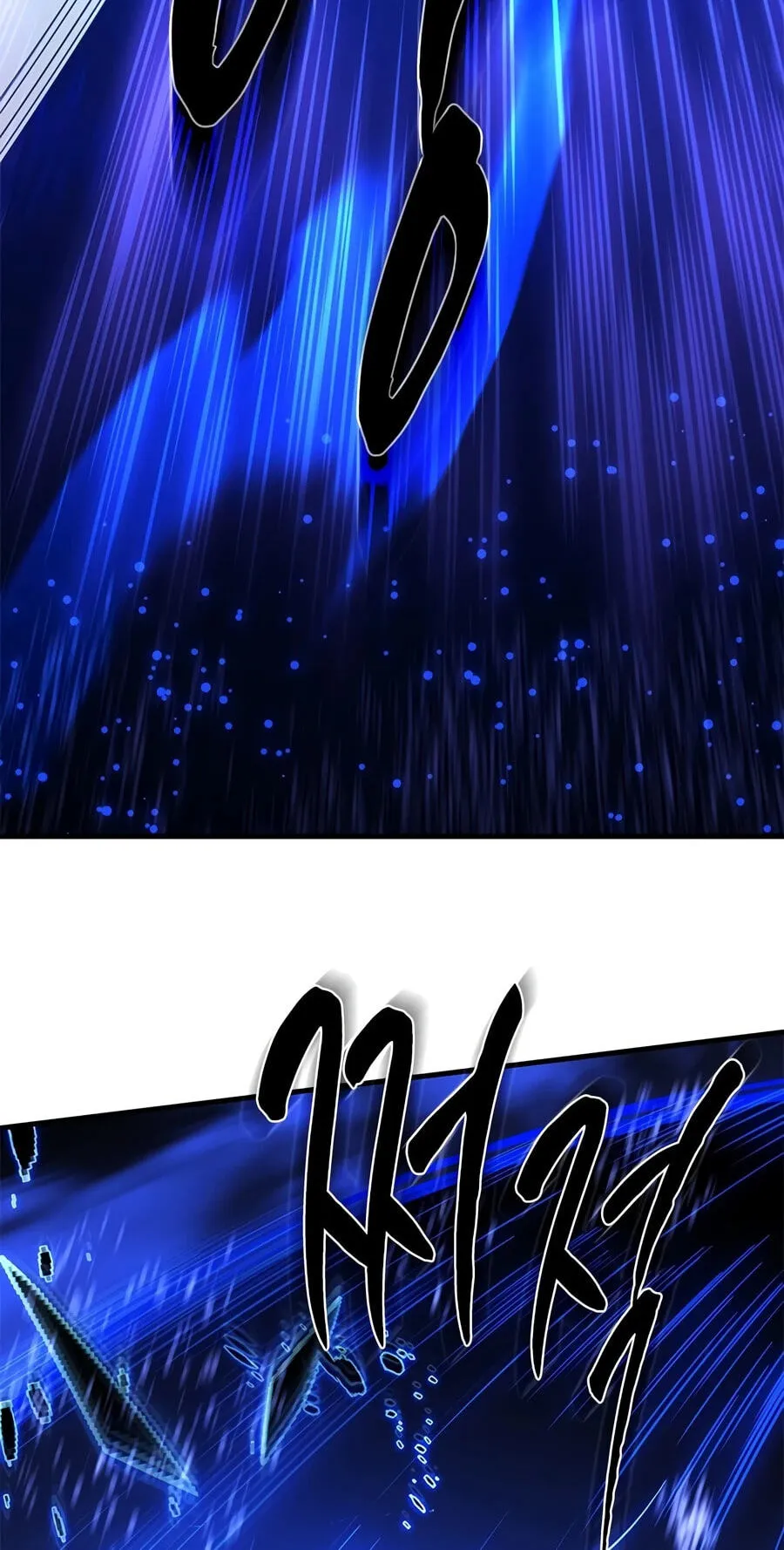 Read The Tutorial Is Too Tough! chapter 284 image 66 on Lezhin