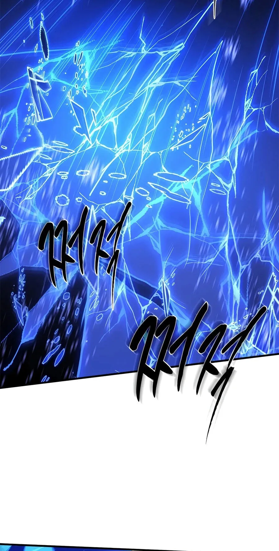 Read The Tutorial Is Too Tough! chapter 284 image 67 on Lezhin