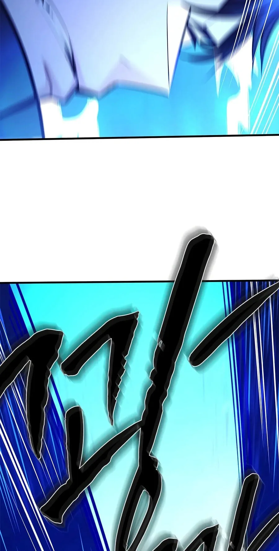 Read The Tutorial Is Too Tough! chapter 284 image 70 on Lezhin