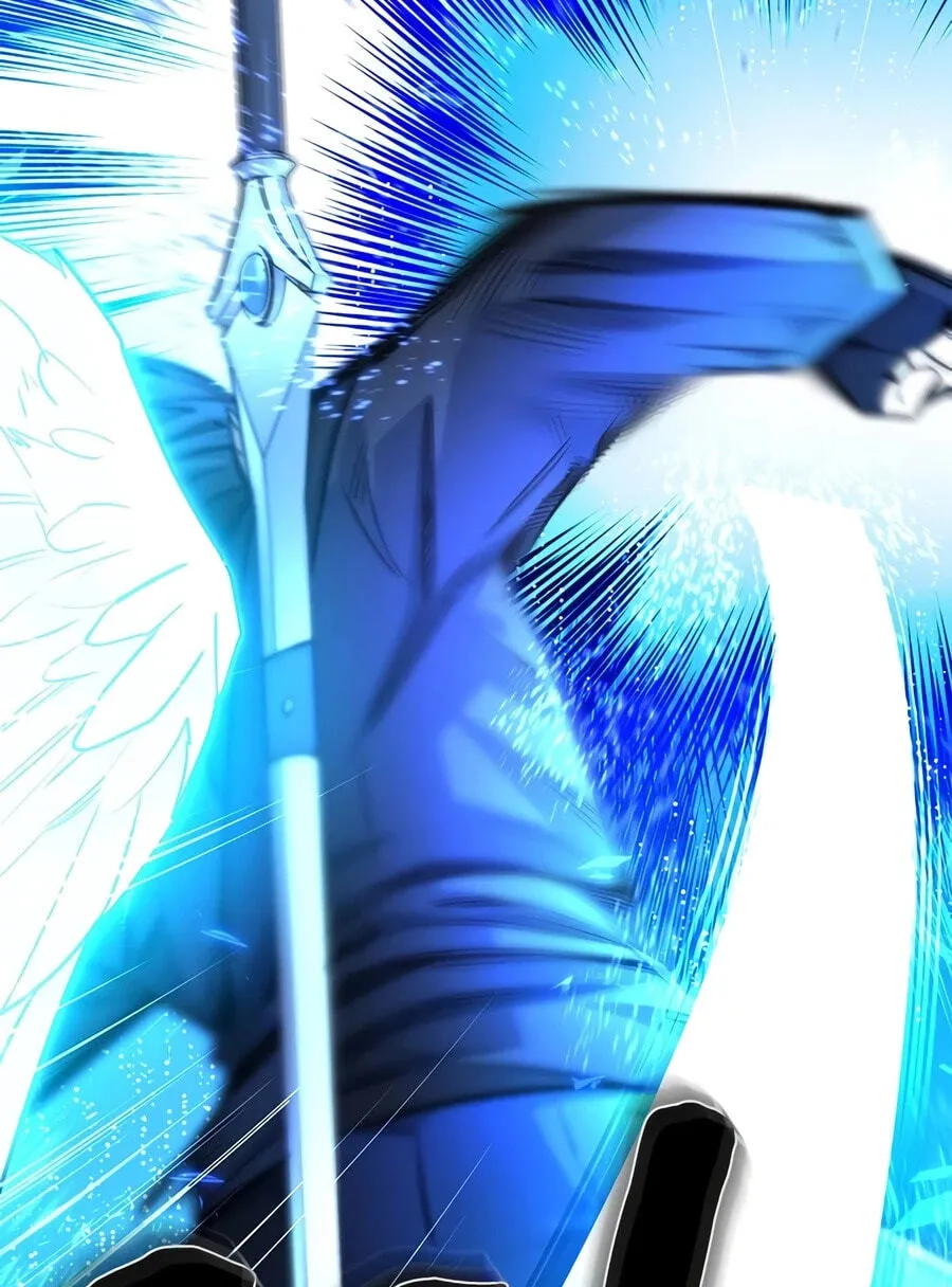 Read The Tutorial Is Too Tough! chapter 284 image 72 on Lezhin