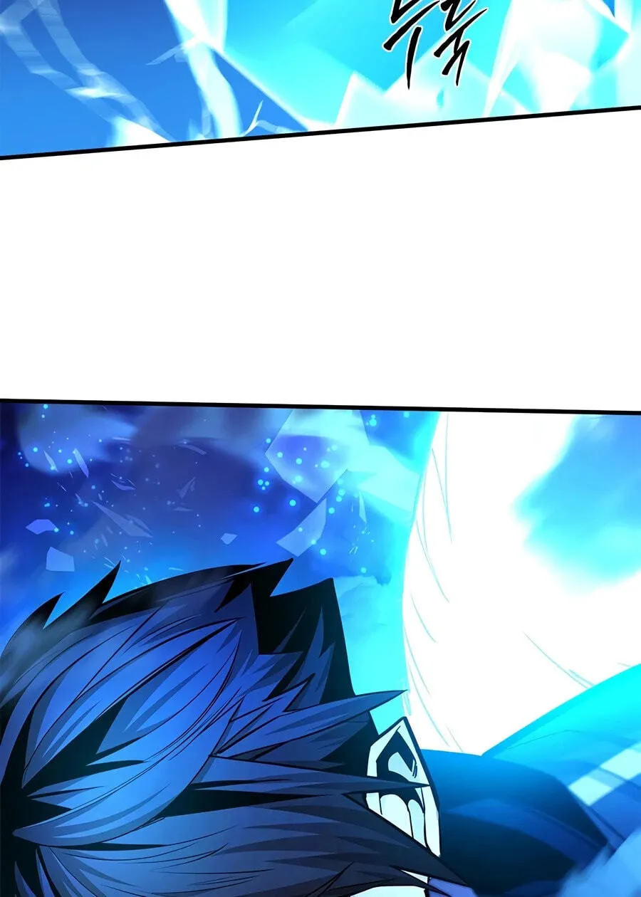 Read The Tutorial Is Too Tough! chapter 284 image 83 on Lezhin