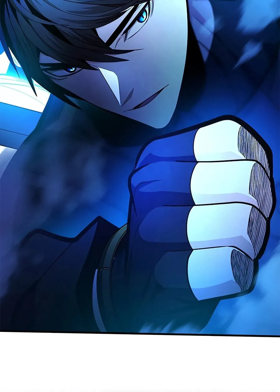 Read The Tutorial Is Too Tough! chapter 284 image 84 on Lezhin