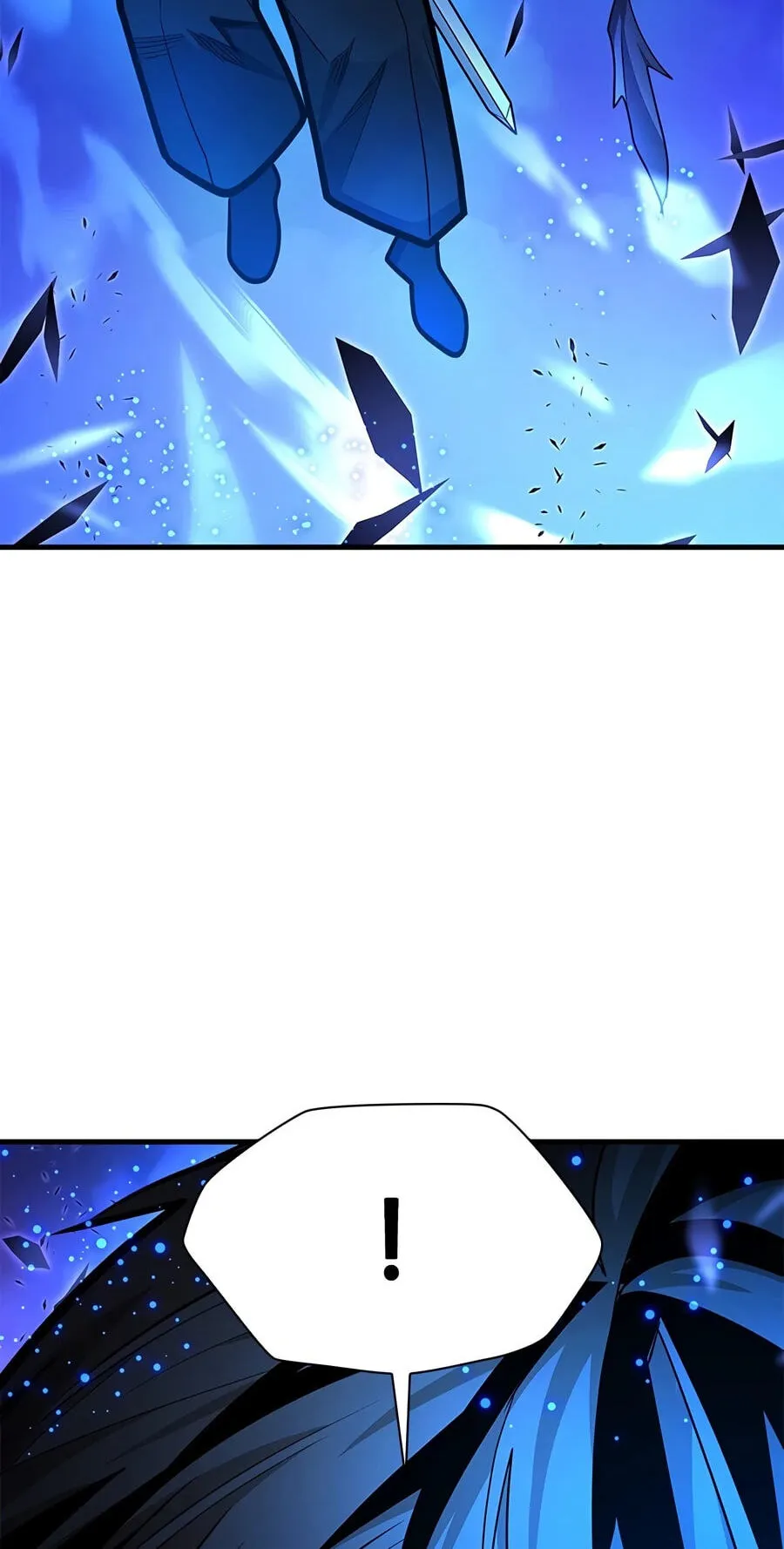 Read The Tutorial Is Too Tough! chapter 284 image 91 on Lezhin