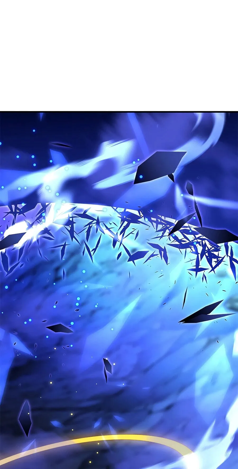 Read The Tutorial Is Too Tough! chapter 284 image 93 on Lezhin