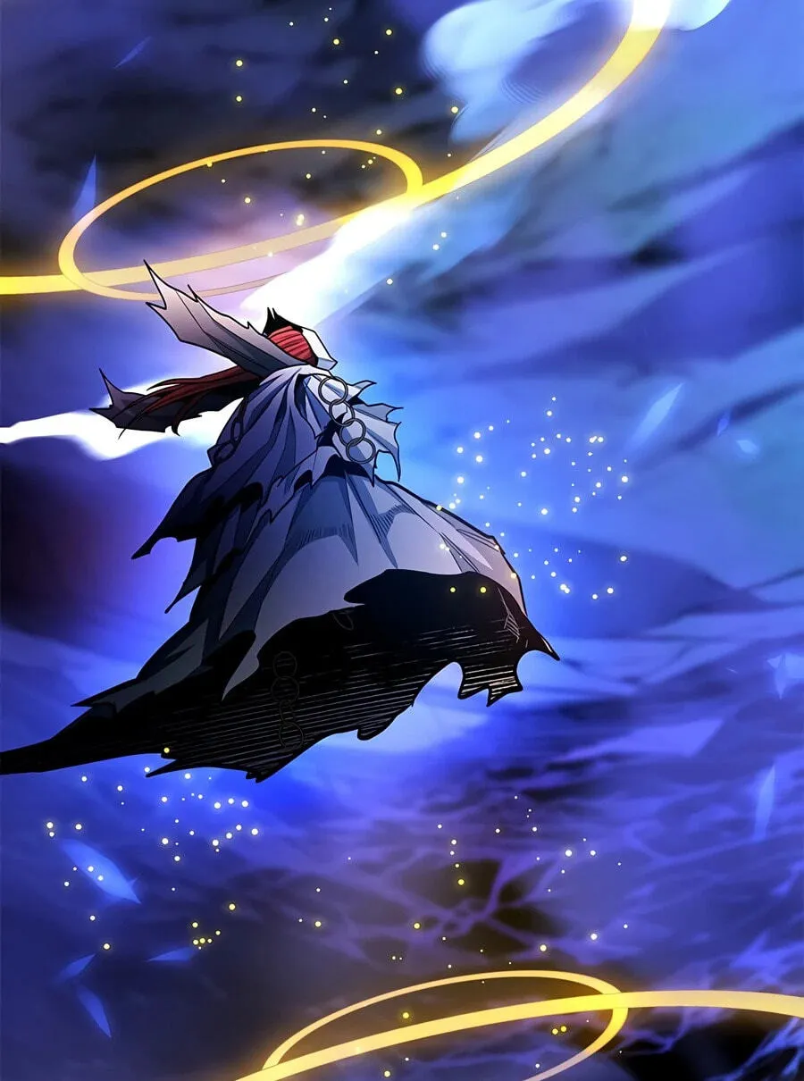 Read The Tutorial Is Too Tough! chapter 284 image 94 on Lezhin