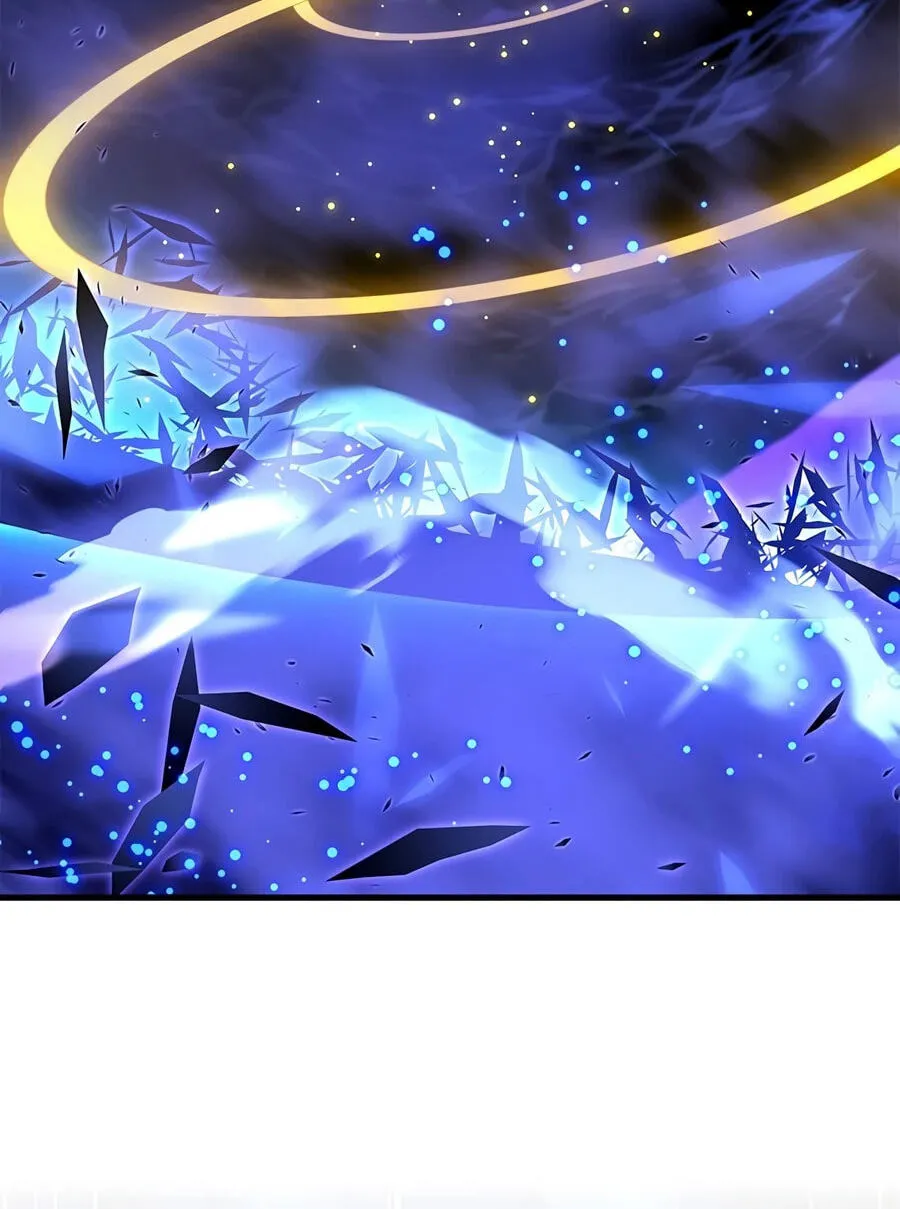 Read The Tutorial Is Too Tough! chapter 284 image 95 on Lezhin