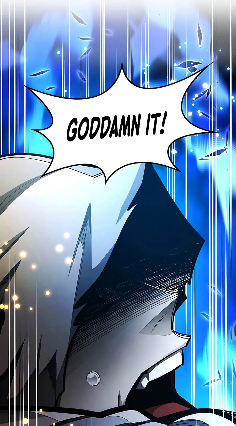 Read The Tutorial Is Too Tough! chapter 284 image 96 on Lezhin