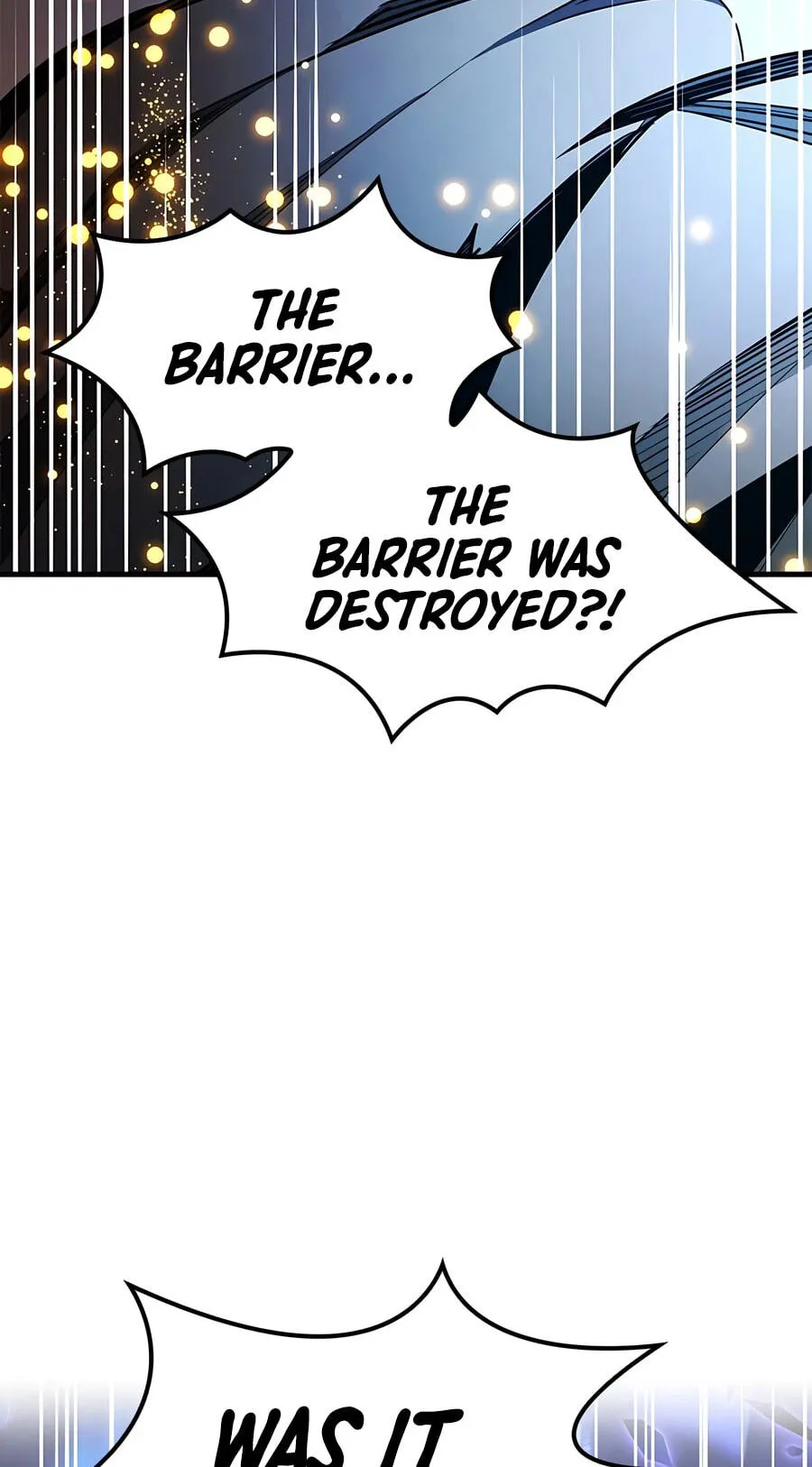 Read The Tutorial Is Too Tough! chapter 284 image 97 on Lezhin