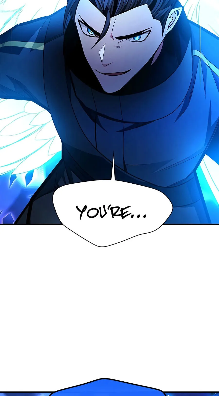 Read The Tutorial Is Too Tough! chapter 284 image 99 on Lezhin