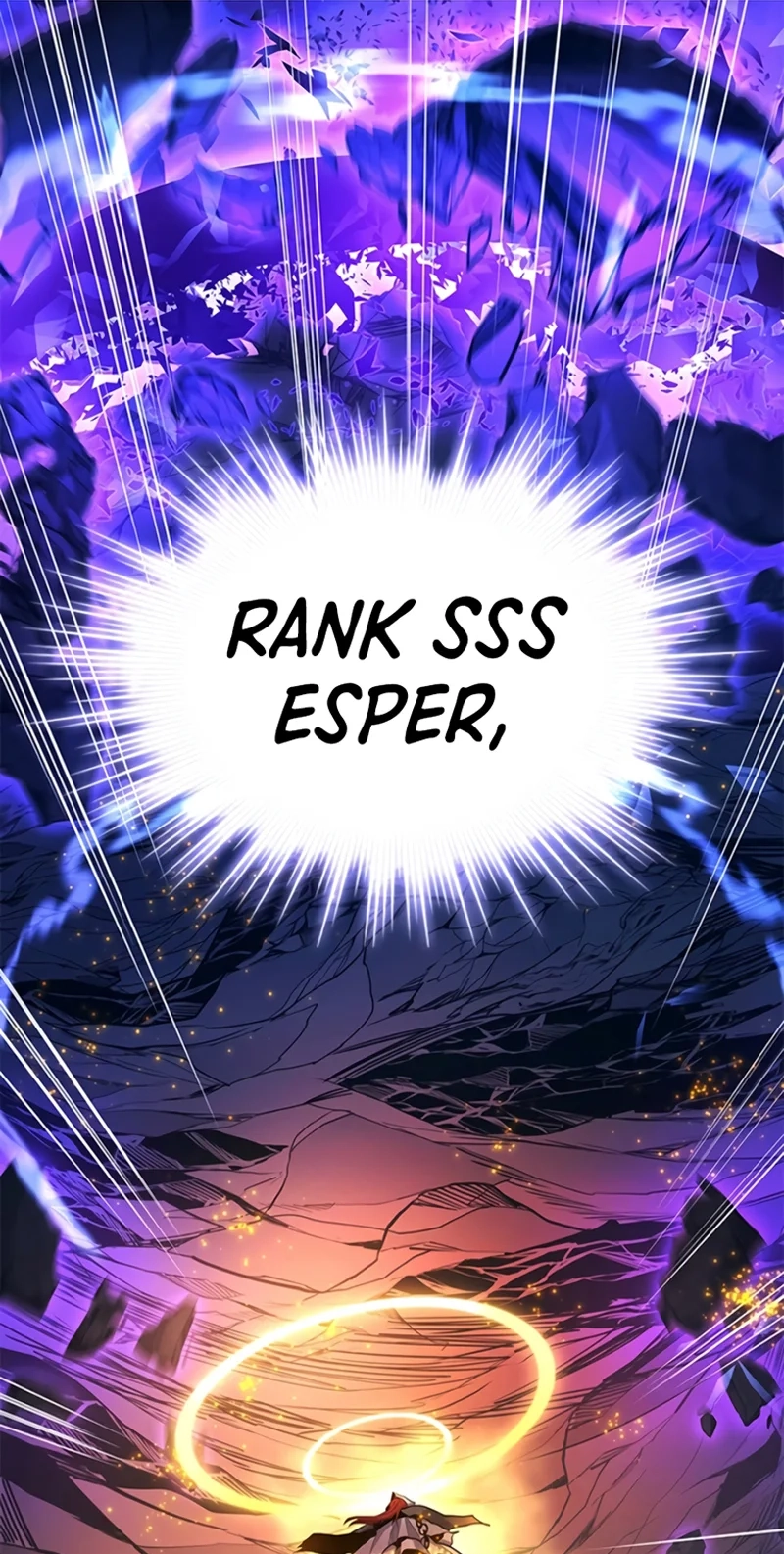 Read The Tutorial Is Too Tough! chapter 285 image 1 on Lezhin