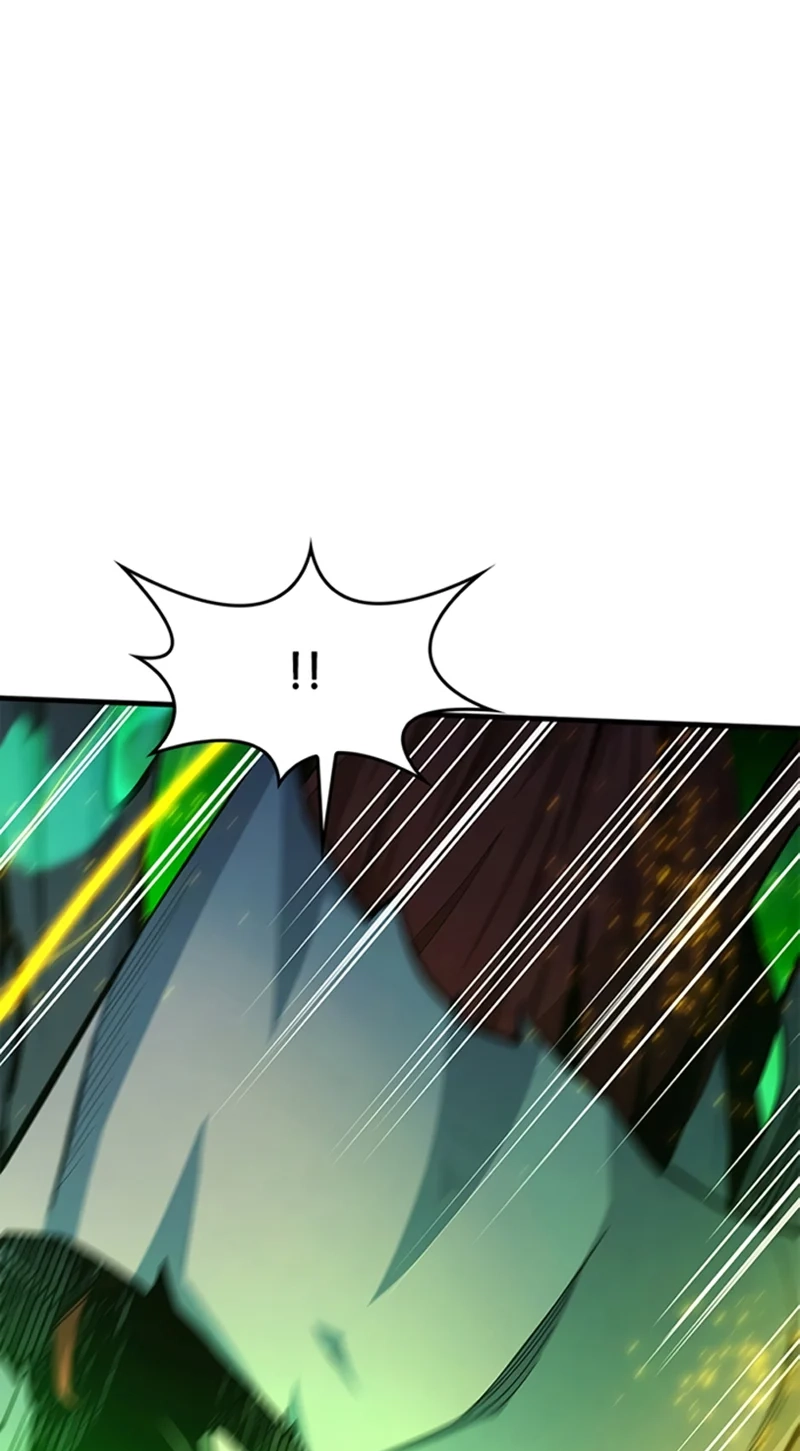 Read The Tutorial Is Too Tough! chapter 285 image 10 on Lezhin