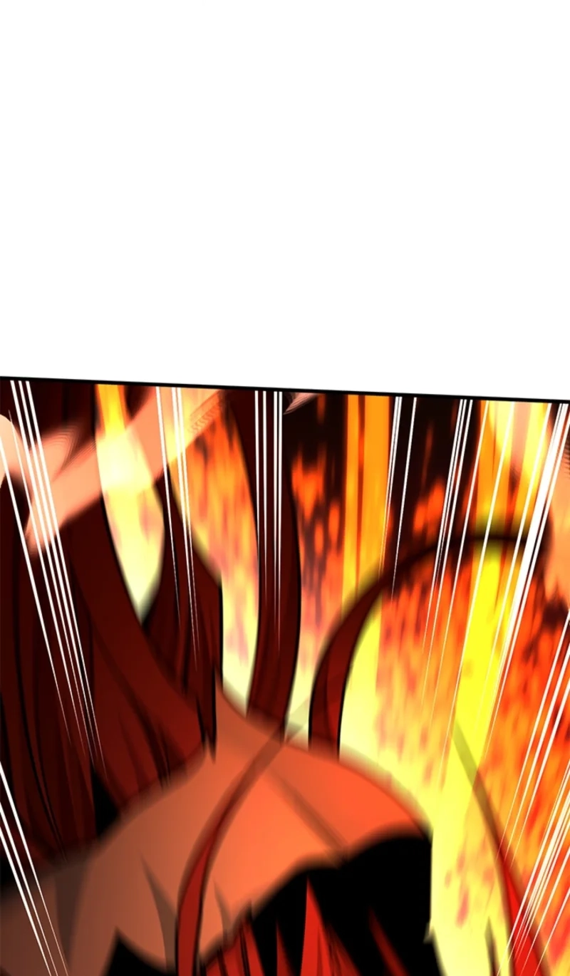 Read The Tutorial Is Too Tough! chapter 285 image 100 on Lezhin