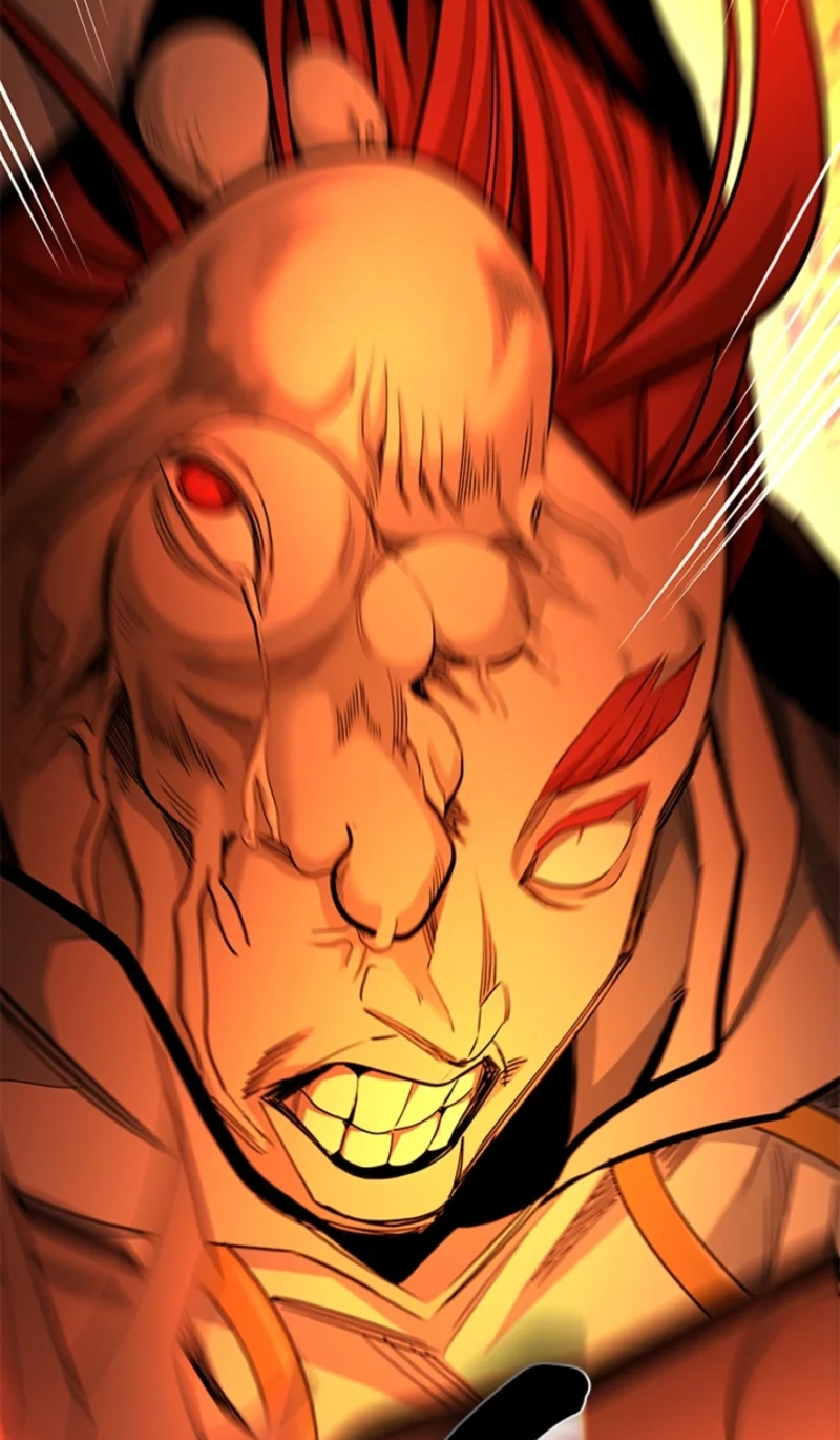 Read The Tutorial Is Too Tough! chapter 285 image 101 on Lezhin