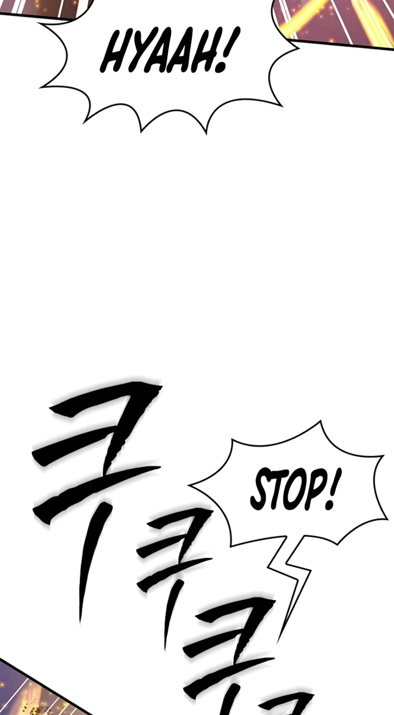 Read The Tutorial Is Too Tough! chapter 285 image 14 on Lezhin