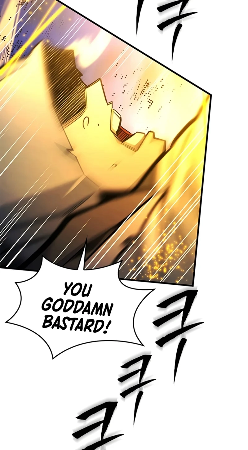 Read The Tutorial Is Too Tough! chapter 285 image 15 on Lezhin