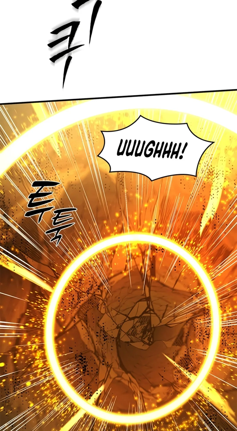 Read The Tutorial Is Too Tough! chapter 285 image 16 on Lezhin