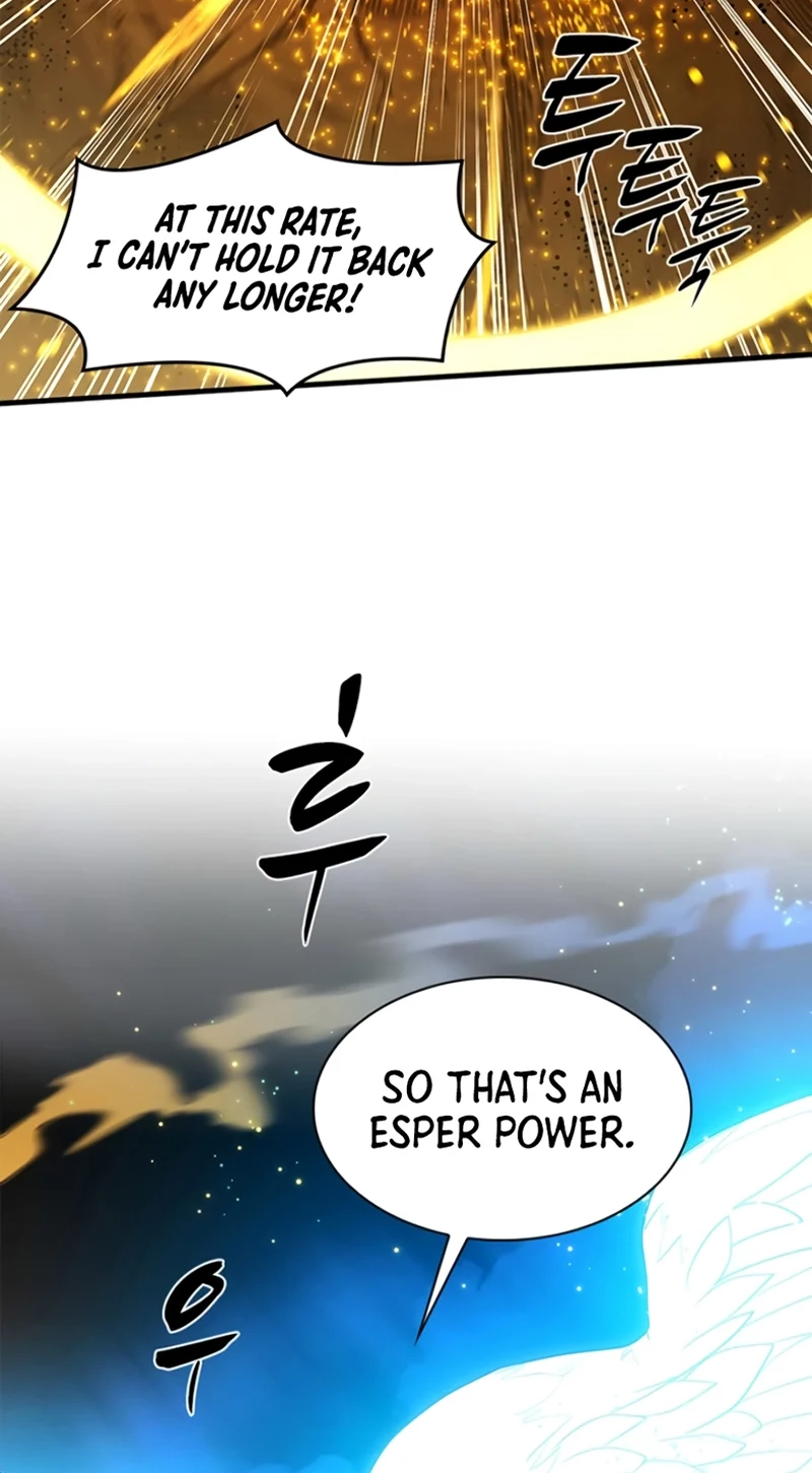 Read The Tutorial Is Too Tough! chapter 285 image 17 on Lezhin