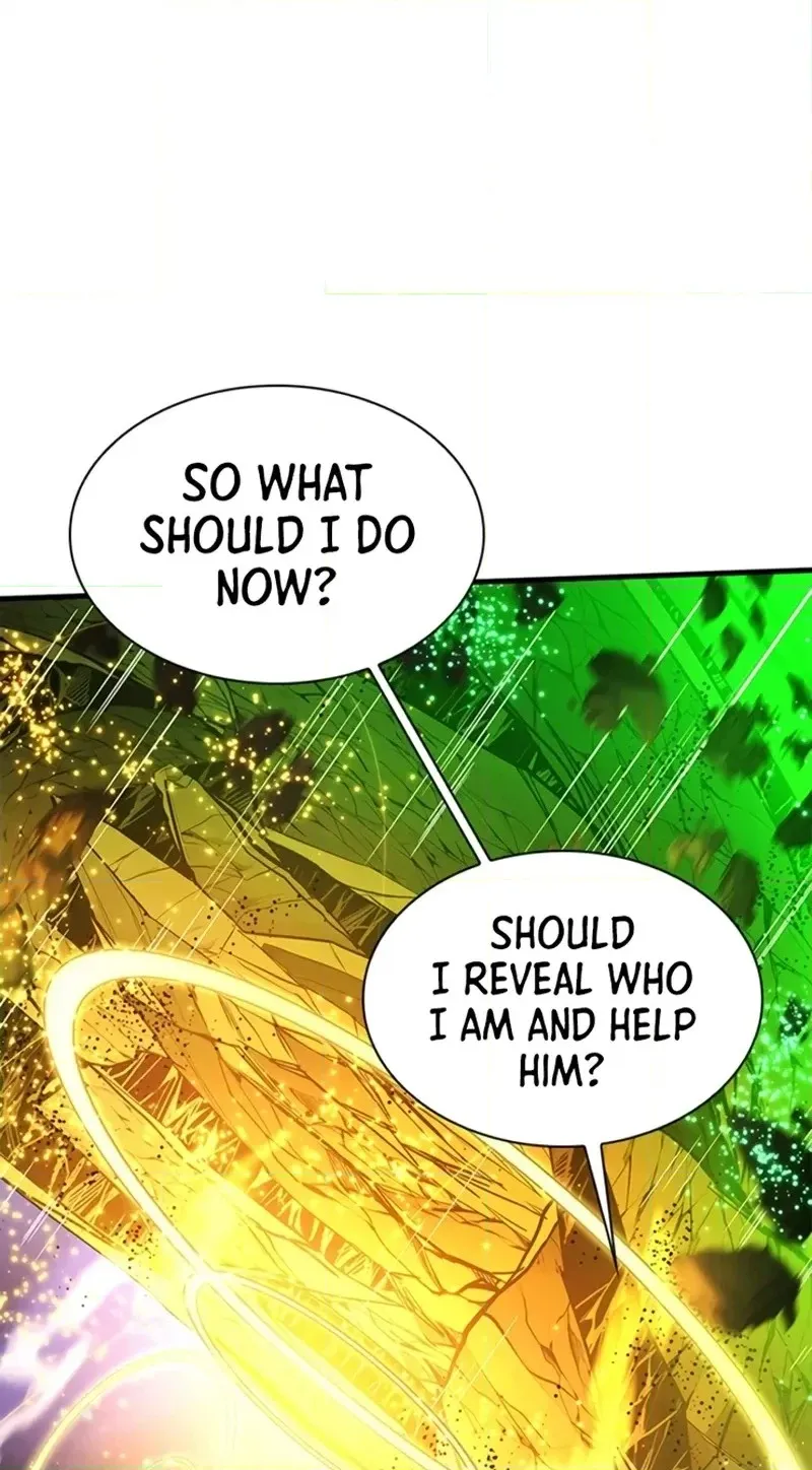 Read The Tutorial Is Too Tough! chapter 285 image 19 on Lezhin