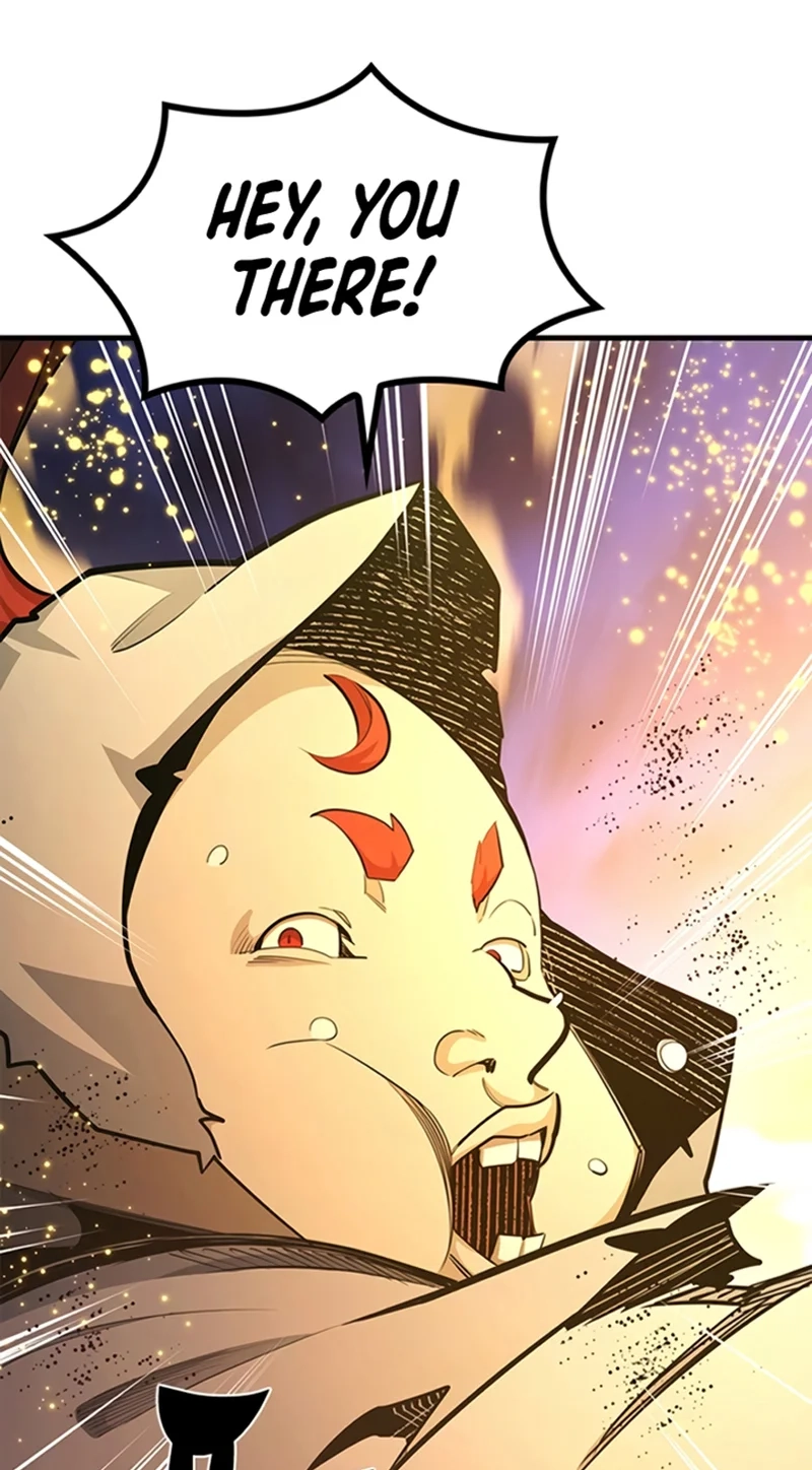 Read The Tutorial Is Too Tough! chapter 285 image 21 on Lezhin