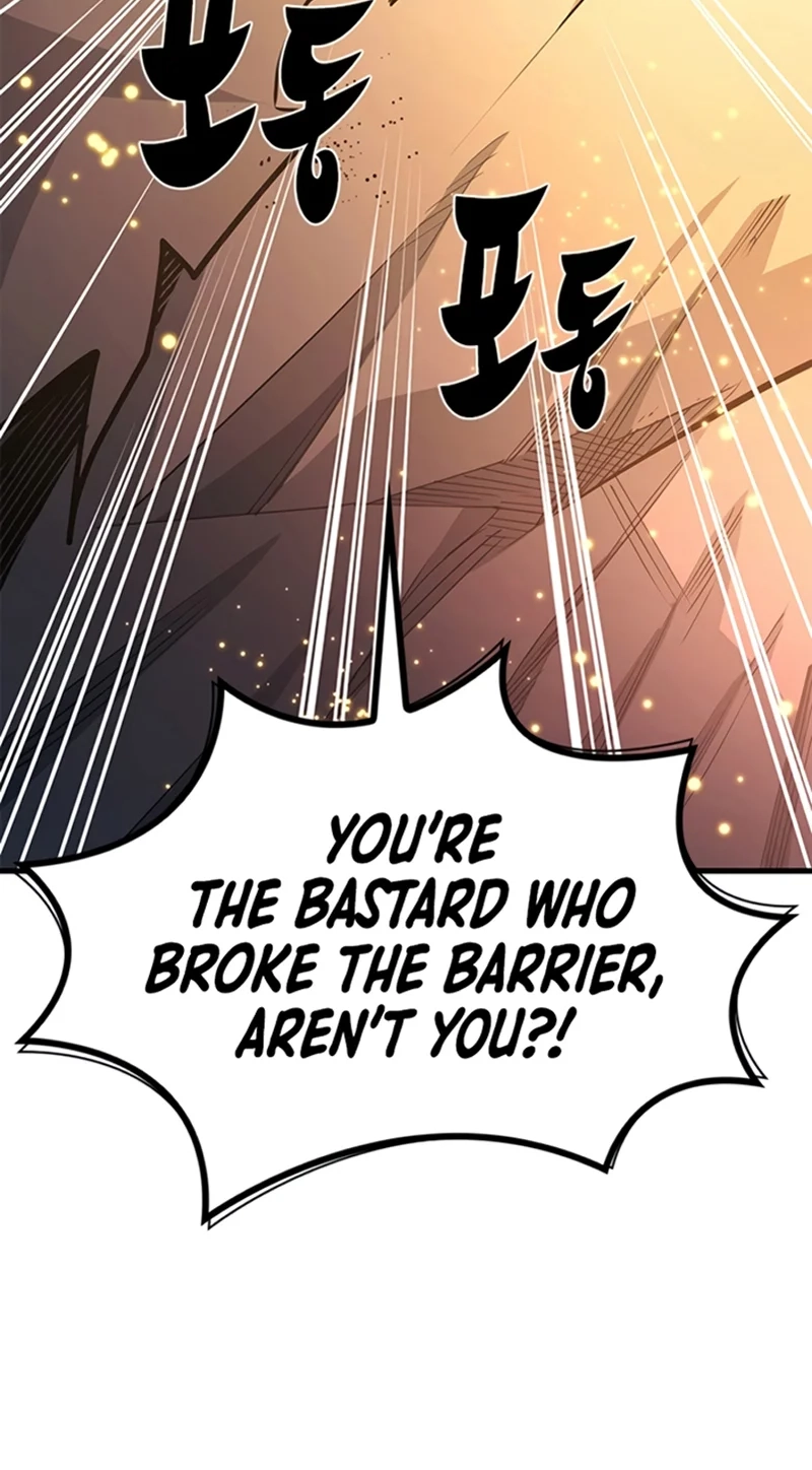 Read The Tutorial Is Too Tough! chapter 285 image 22 on Lezhin