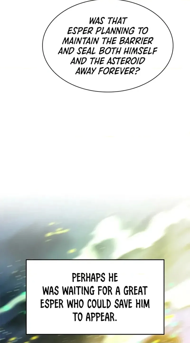 Read The Tutorial Is Too Tough! chapter 285 image 29 on Lezhin