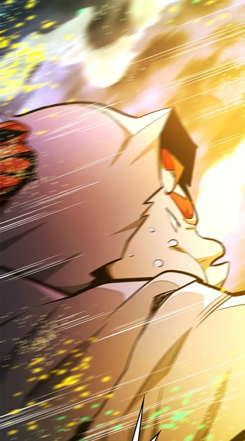 Read The Tutorial Is Too Tough! chapter 285 image 30 on Lezhin