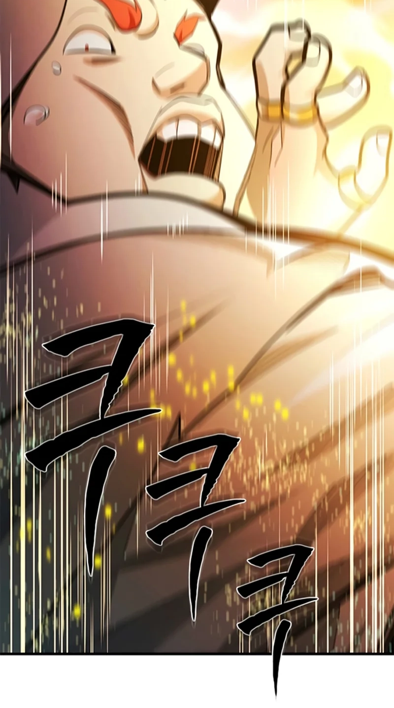 Read The Tutorial Is Too Tough! chapter 285 image 34 on Lezhin