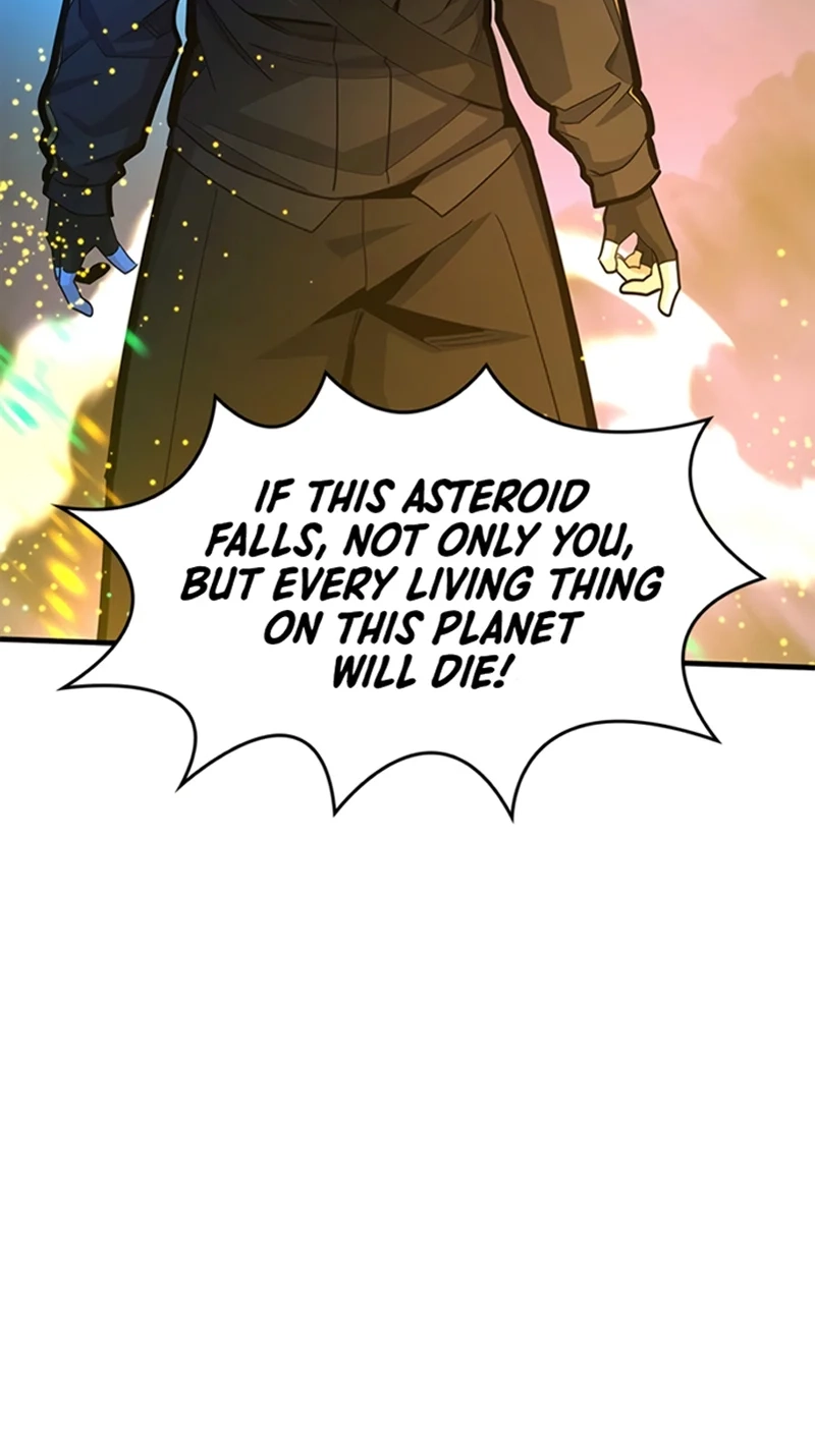 Read The Tutorial Is Too Tough! chapter 285 image 36 on Lezhin
