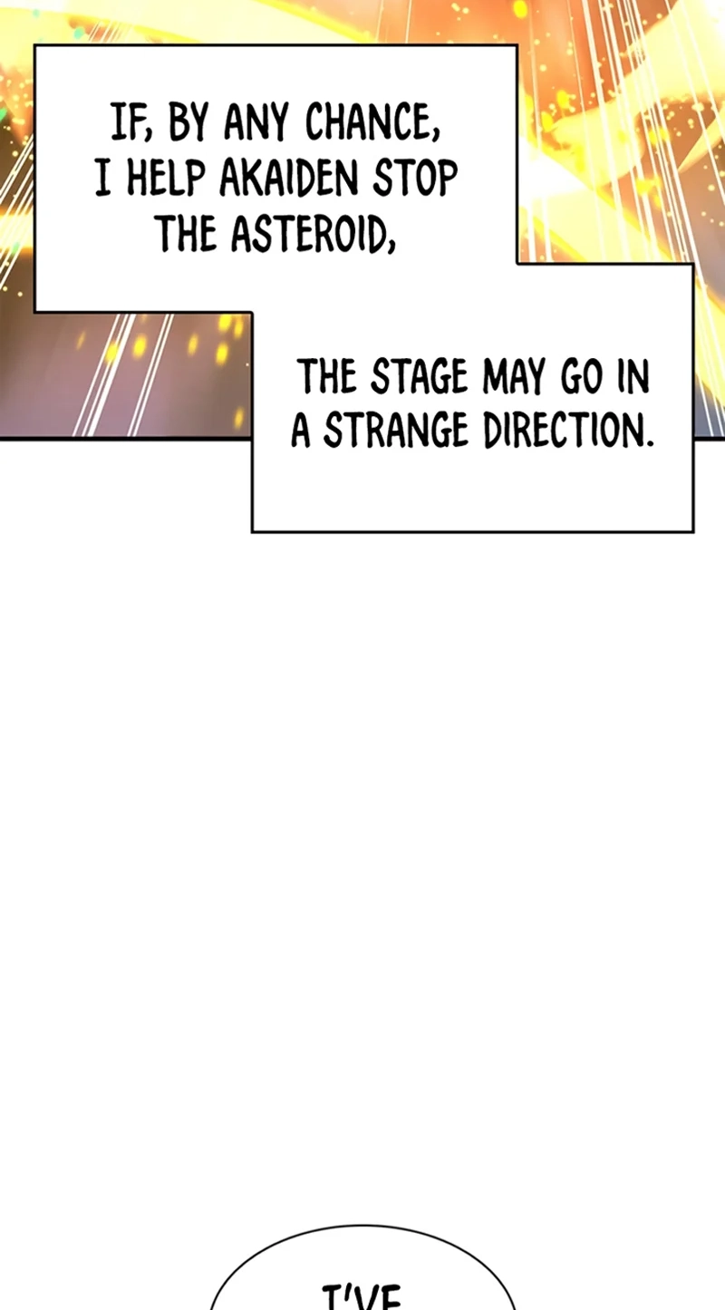 Read The Tutorial Is Too Tough! chapter 285 image 42 on Lezhin