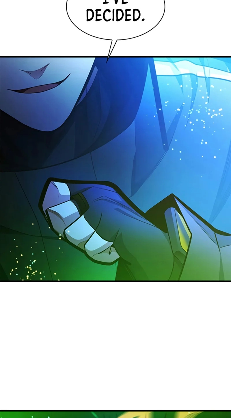 Read The Tutorial Is Too Tough! chapter 285 image 43 on Lezhin