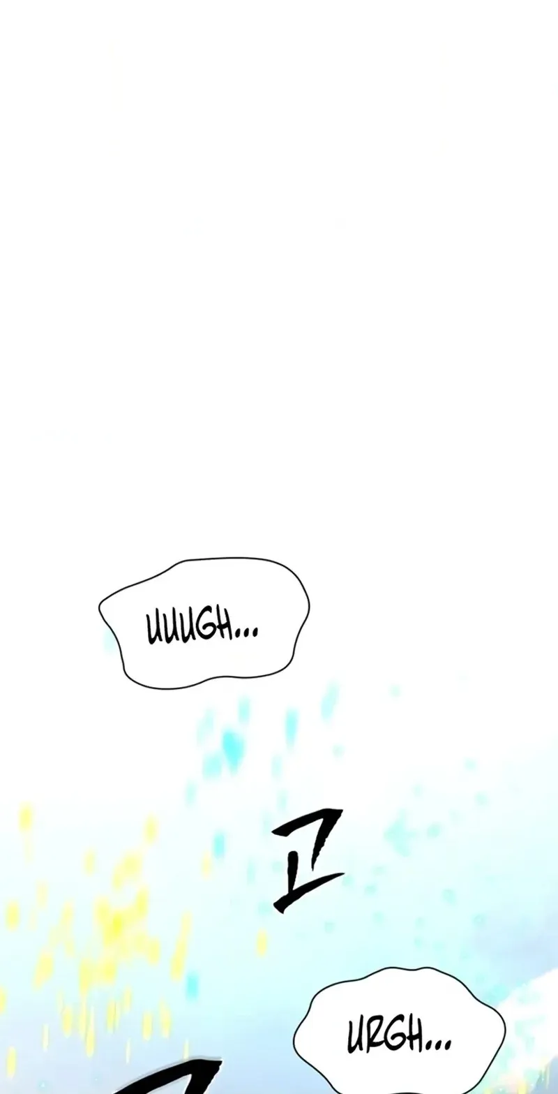 Read The Tutorial Is Too Tough! chapter 285 image 49 on Lezhin