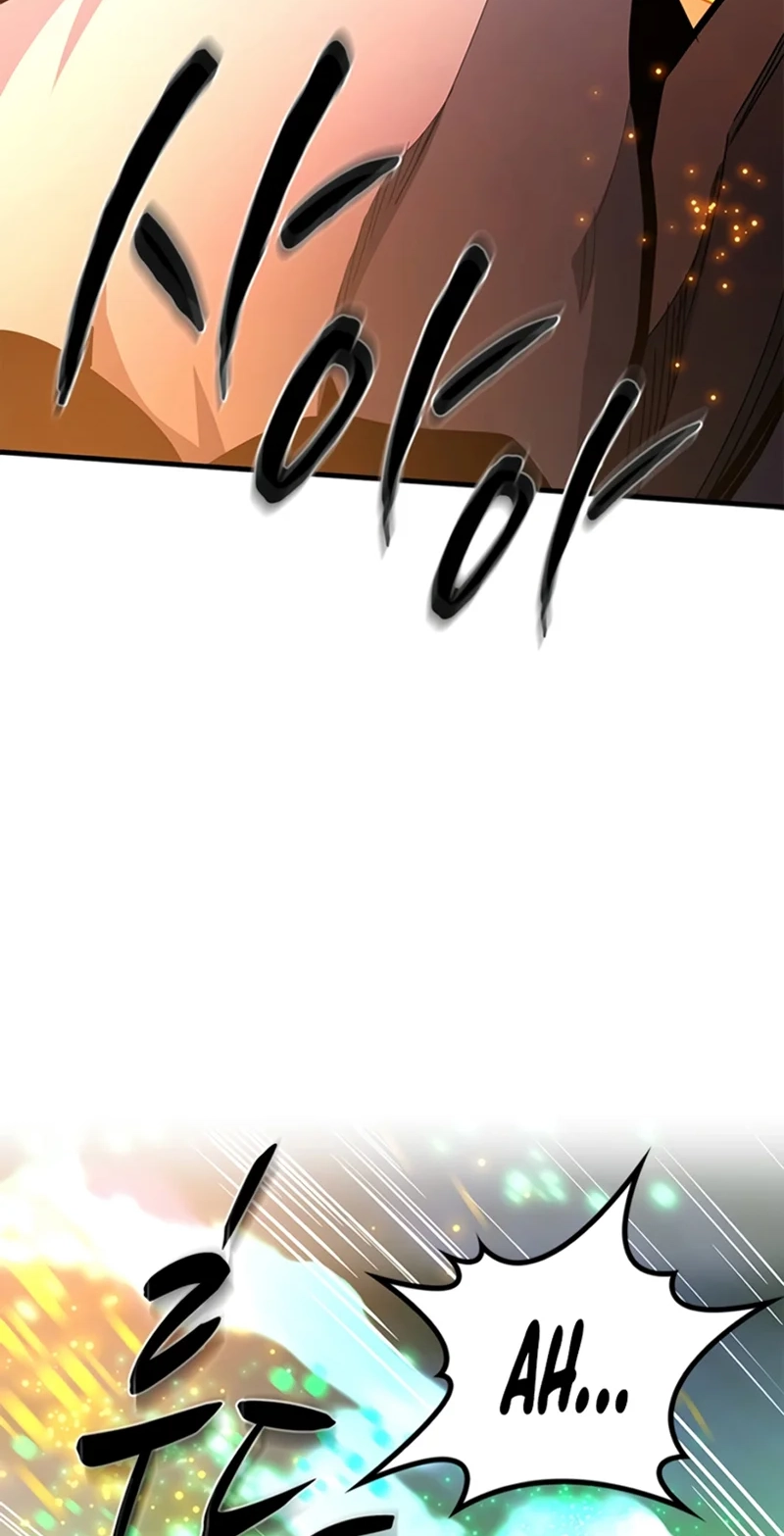 Read The Tutorial Is Too Tough! chapter 285 image 51 on Lezhin