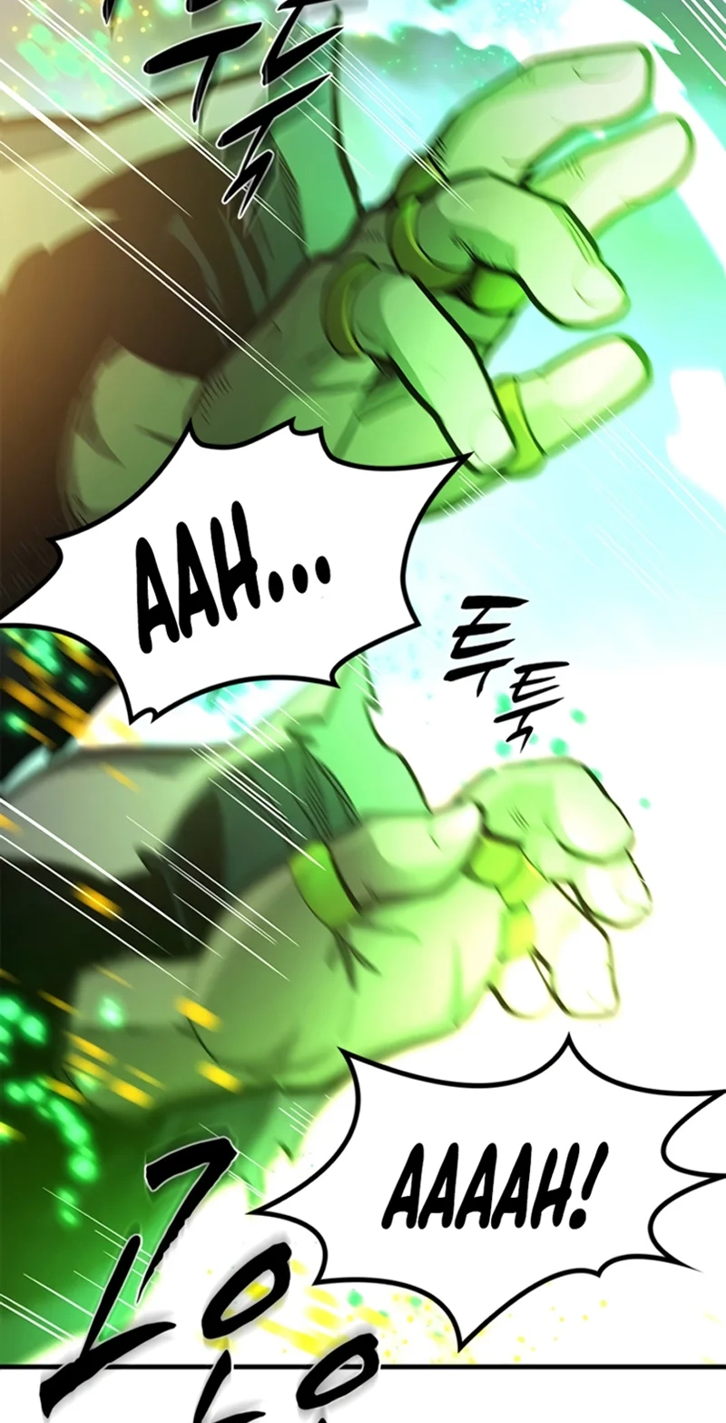 Read The Tutorial Is Too Tough! chapter 285 image 52 on Lezhin