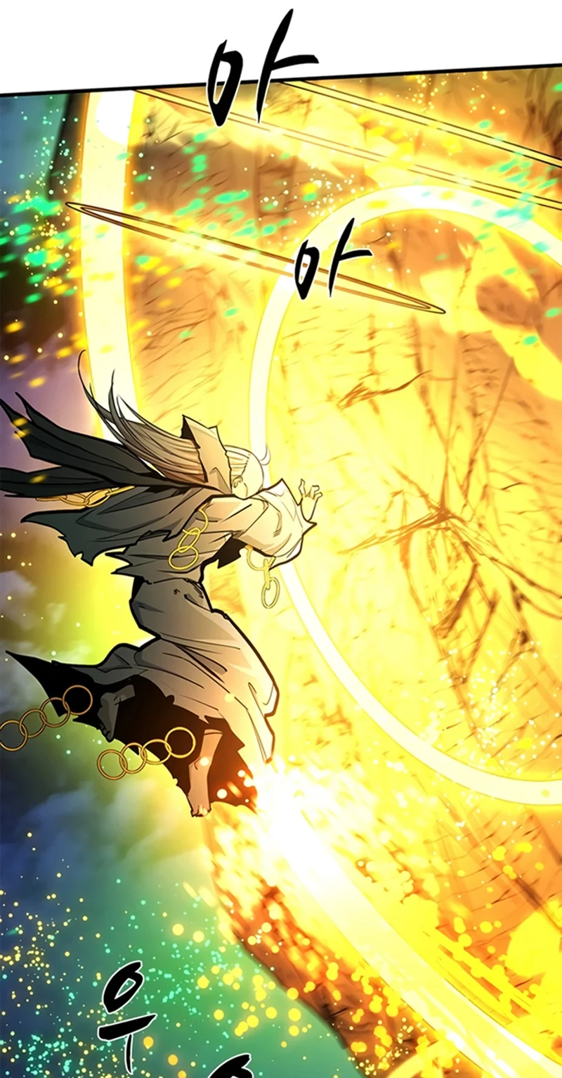 Read The Tutorial Is Too Tough! chapter 285 image 58 on Lezhin