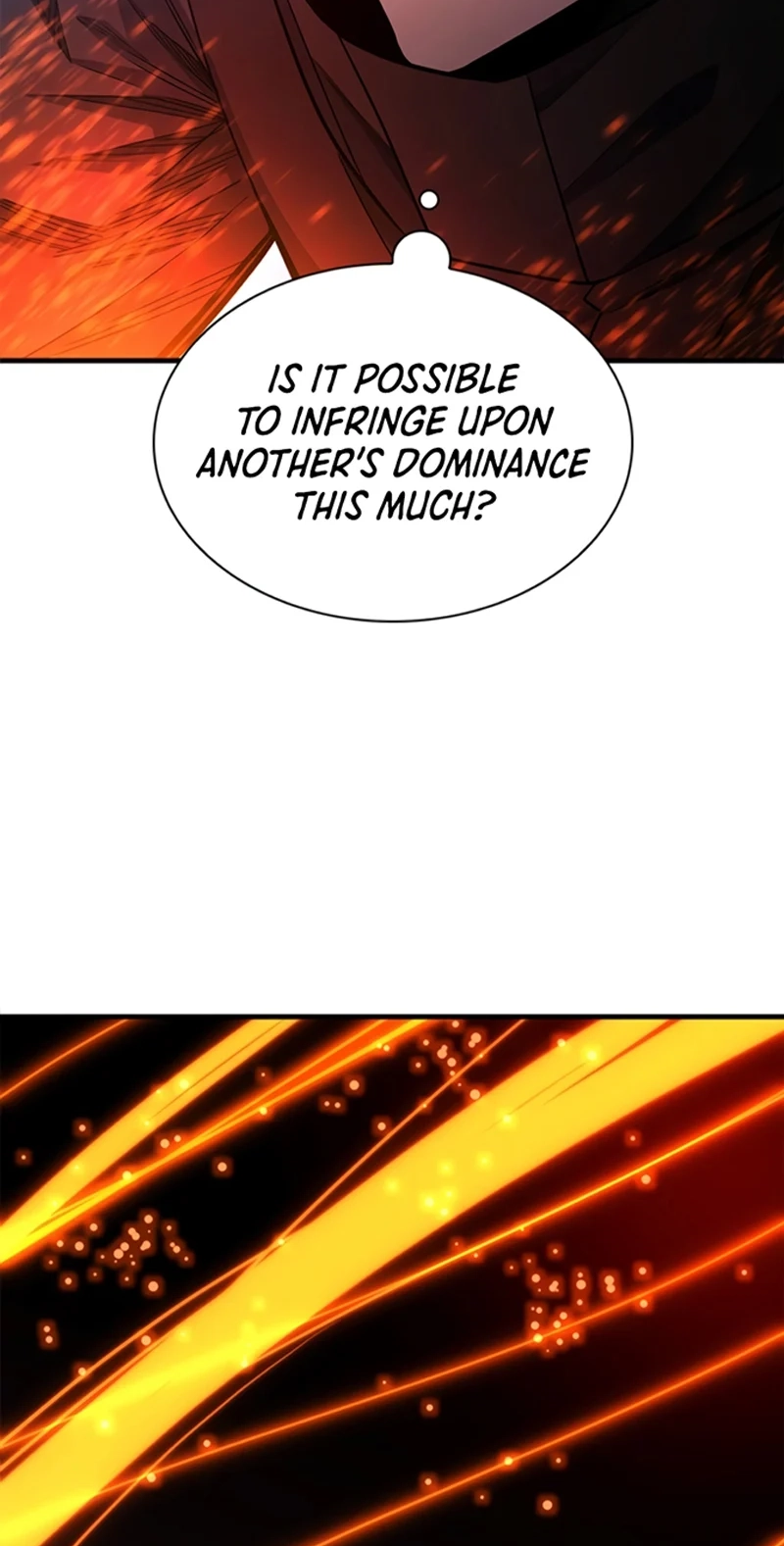 Read The Tutorial Is Too Tough! chapter 285 image 68 on Lezhin