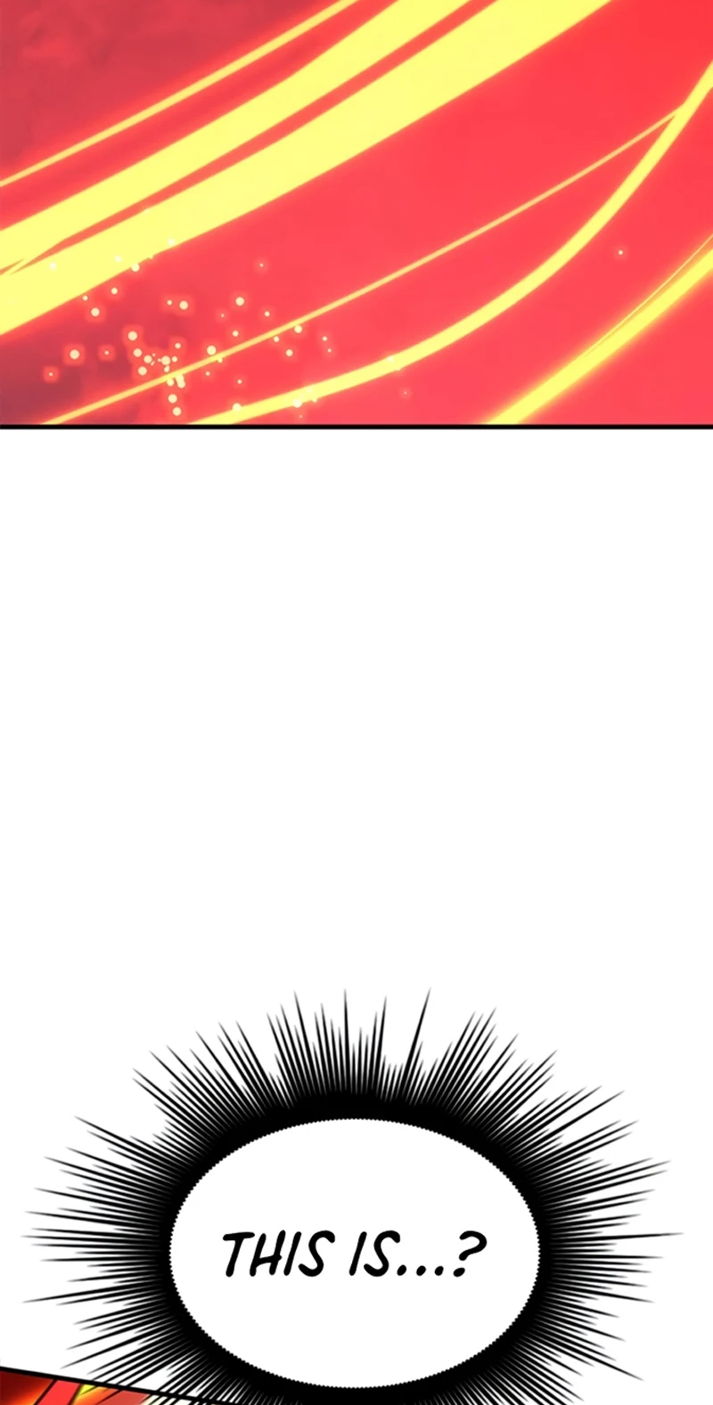 Read The Tutorial Is Too Tough! chapter 285 image 70 on Lezhin