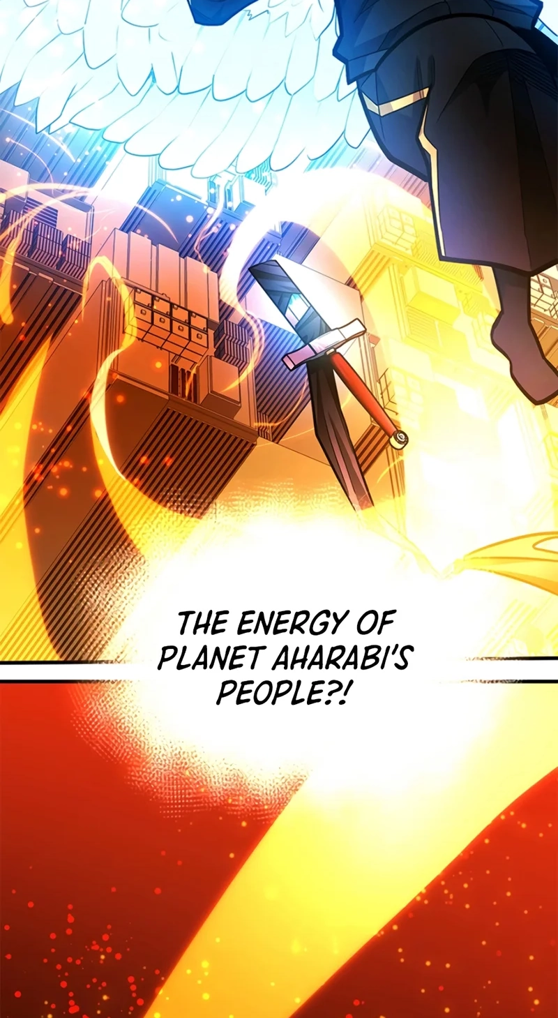 Read The Tutorial Is Too Tough! chapter 285 image 73 on Lezhin